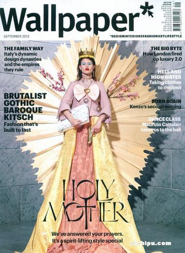 ������ݻ���Ӫ�����⣺���������Ӣ��������