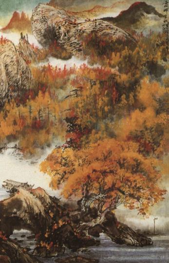 ���Ľ����պ���������չ�Ϻ���Ļ