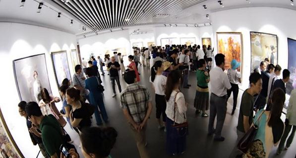 ��ʮ���������ʡ��������Ʒչ�������