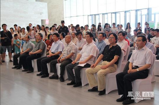 ɽ����У����ԺϵӦ���ҵ����Ʒչ���Ͽ�Ļ