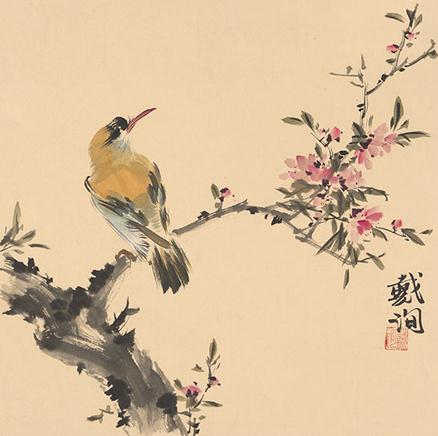 ���ϲ��� CHINA���� ˫��������Ʒչ�ɶ�վ��Ļ�ڼ�