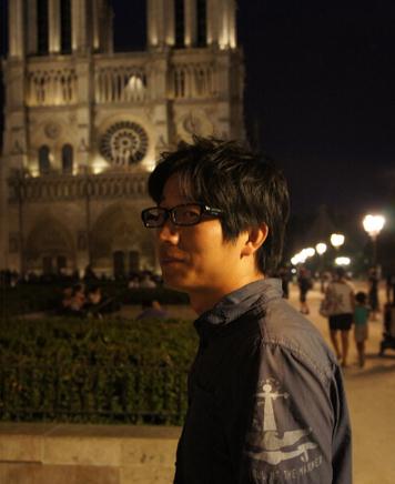 学院之灵韵国美、央美博士生国画精品展在京启幕