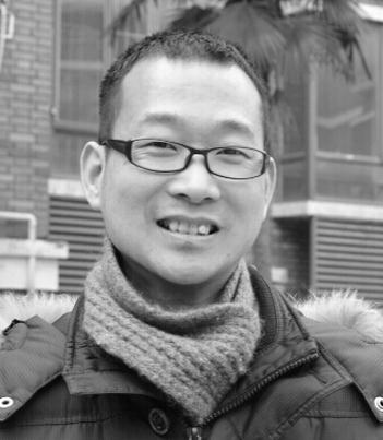 学院之灵韵国美、央美博士生国画精品展在京启幕