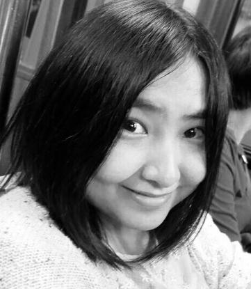 学院之灵韵国美、央美博士生国画精品展在京启幕