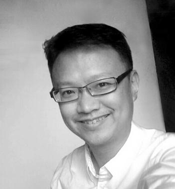 学院之灵韵国美、央美博士生国画精品展在京启幕