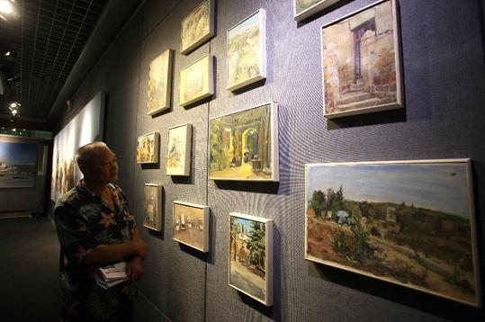 ��������������ѧԺ�ٰ������ҵ���Ƽ�ϵ��չ