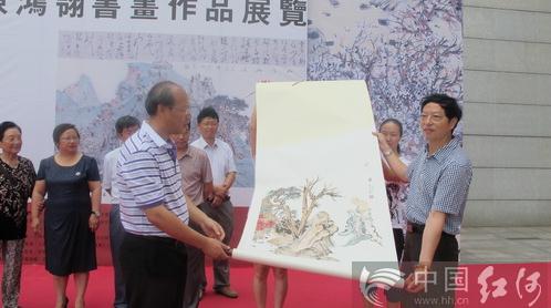 �º����黭չ�����Ϻ���ݲ���ݿ�չ