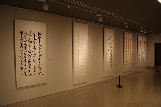 �й������о�Ժ�й���Ժ�ھ��ٰ������Ժչ