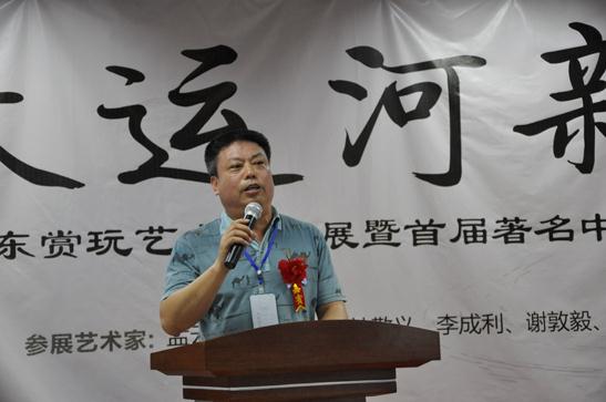 ����������������չ���������黭������չ��Ļ