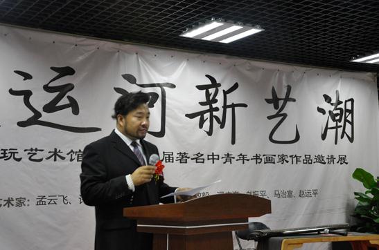 ����������������չ���������黭������չ��Ļ