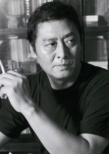 “借我山水”康莊美术作品展暨康莊艺术馆开馆仪式将在济南举行