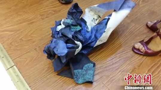 ����60�ٵ�˺������ ���Ͻ�������