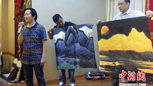 ����60�ٵ�˺������ ���Ͻ�������