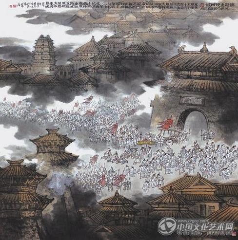 �����й�-����˿·������Ʒչ19�������������