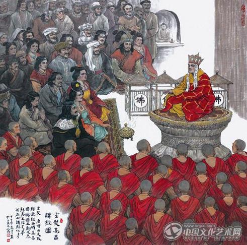 �����й�-����˿·������Ʒչ19�������������