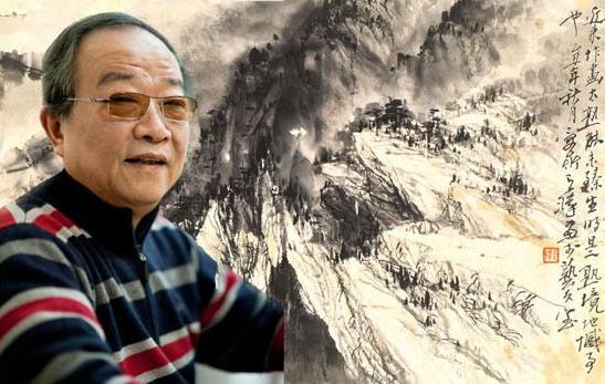 �������黭չ8�������й�������