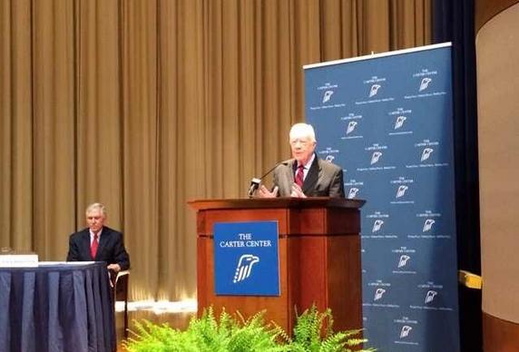 ������������35�����й������Ҿ�Ʒչ�߽���������