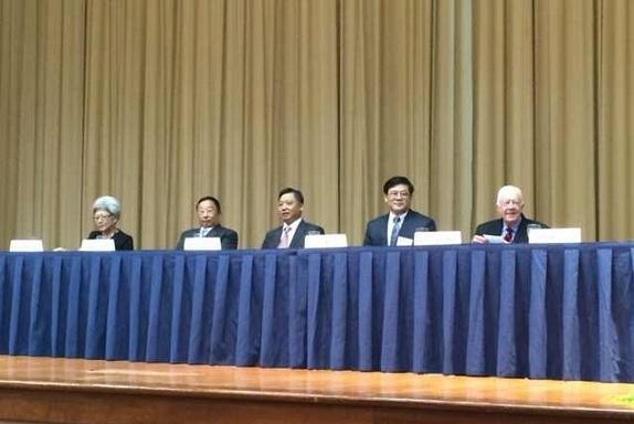 ������������35�����й������Ҿ�Ʒչ�߽���������