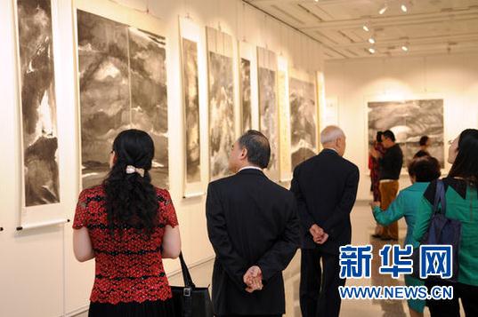 ��̤�۷��������չ̩��������Ļ