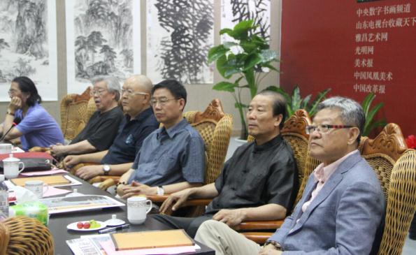 ���������֡���������������³�桢�̴�����������