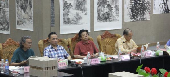 ���������䡢�λ��С��Խ��ɡ�¬��˴