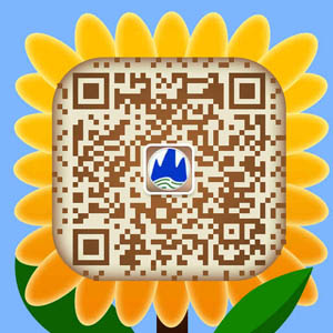 中国山水画艺术网各地通联信息员加盟公告