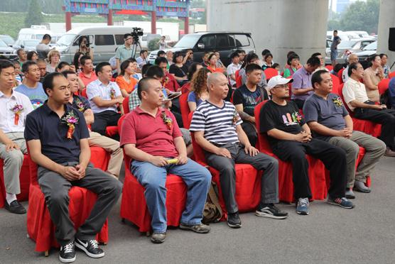 西北偏西•段正渠油画工作室十人展在京启幕