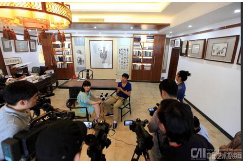 ¬�����й����ﻭ��չ��֣�ݺ�Զ�����ݿ�Ļ