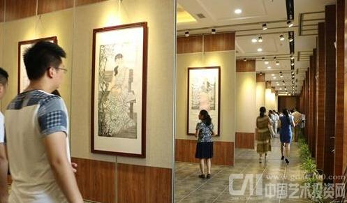 ¬�����й����ﻭ��չ��֣�ݺ�Զ�����ݿ�Ļ