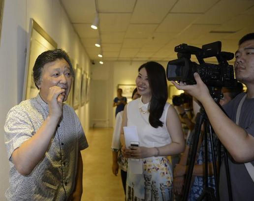 ���ҹ�ƽ30��������������౱����ǧ��������