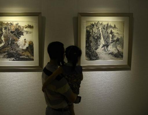 ���ҹ�ƽ30��������������౱����ǧ��������