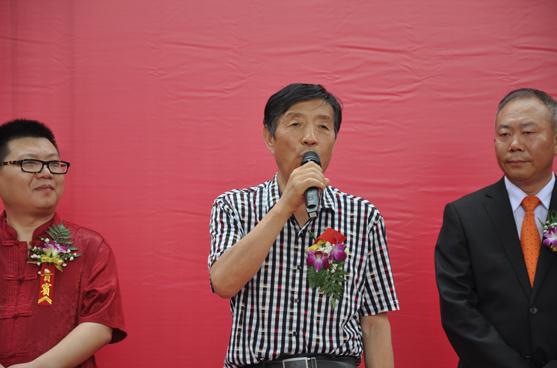 ����ҡ�����ͬ���᳤����������