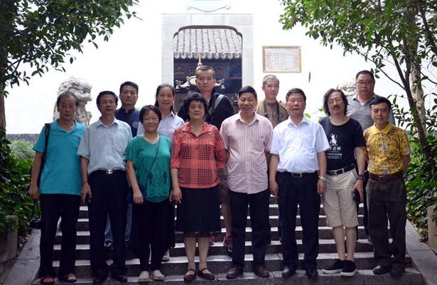 ��������������11λ�黭�Ҹ����ղɷ�