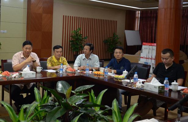 ��������������11λ�黭�Ҹ����ղɷ�