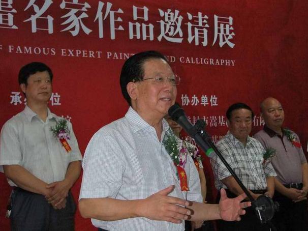 ���������ȫ���黭������Ʒ����չ��֣�ݿ�չ