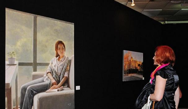 �й����������ͻ�����չ��������Ļ