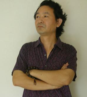 守朴求真——李墨染、黄华中国画作品展将在艺融美术馆开展