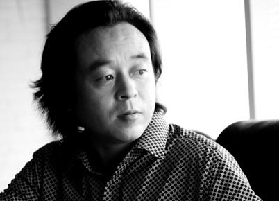 守朴求真——李墨染、黄华中国画作品展将在艺融美术馆开展