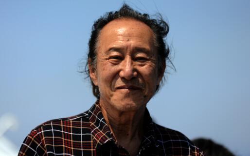 郑起——“笔情墨趣 一体福寿”之作品欣赏