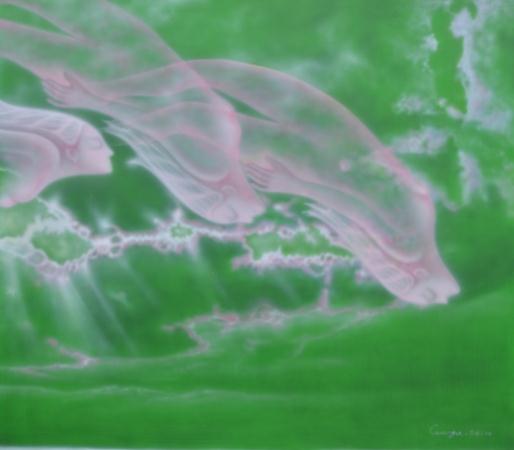 �δ�������λ÷��� ������ϵ�л�չ���ھ���Ļ