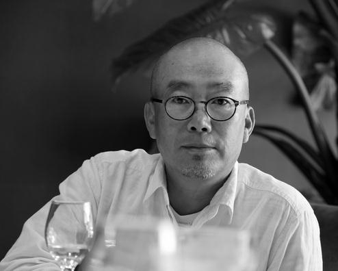 �δ�������λ÷��� ������ϵ�л�չ���ھ���Ļ