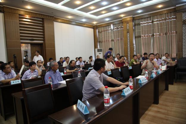 ���ֻ��ֳ�