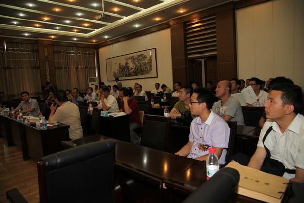 ���ֻ��ֳ�