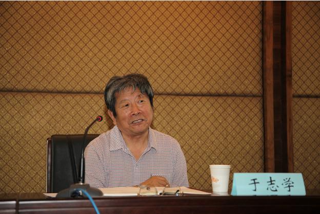 ��־ѧ�����ֻᷢ��