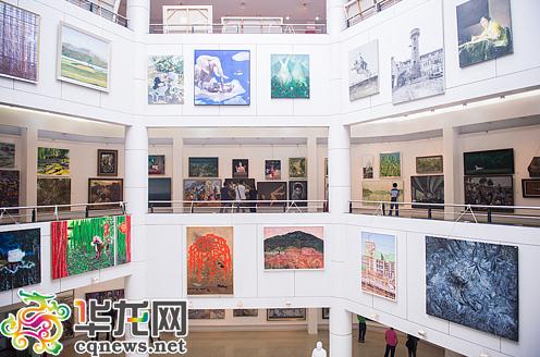 �����������������Ʒչ�����Ĵ���Ժ����������