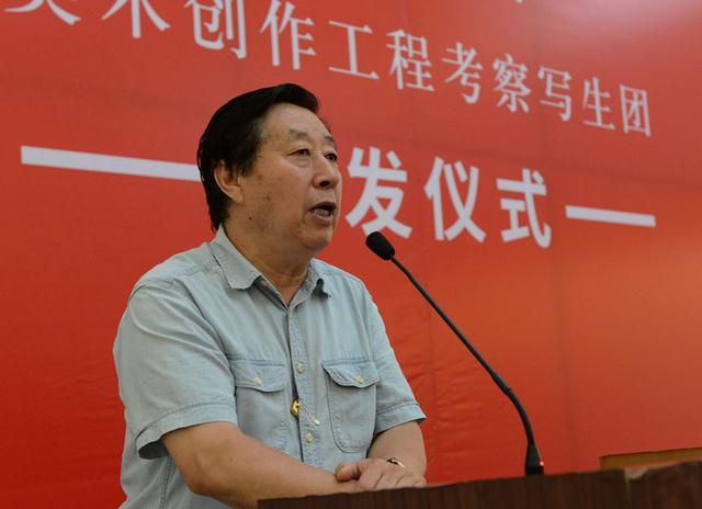 �й�������Э����ϯ����Ϊ�´�