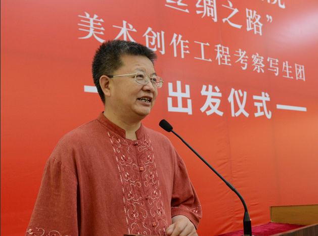 ���һ�Ժ��Ժ���������´�