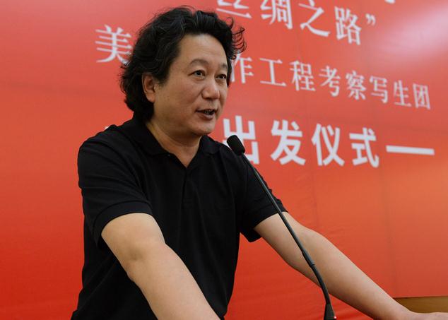 ���һ�Ժ��Ժ���Ž����´�