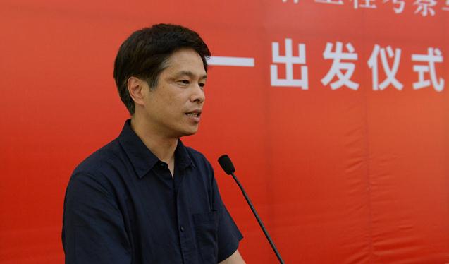 ���һ�Ժ��Ժ�������´�