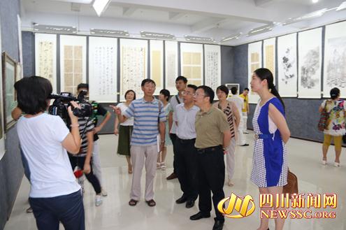 �Ĵ�5���黭��չ����������������